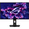 Asus monitor rog strix xg27aqdmgr (90lm0cc0-b01171) (90lm0cc0b01171)