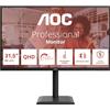 Aoc monitor essential -line line (q32e4u)