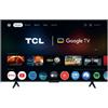Tcl tv (50p71k)