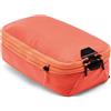 PEAK DESIGN Packing Cube Small Ibis - BPC-S-FL-3