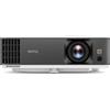 BenQ TK700 (4K, 3200 lm, 1.13:1 - 1.46:1), Proiettore, Nero, Bianco