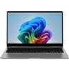 Samsung 15.6 Galaxy Book5 360 Copilot+ PC Windows 11 Pro NP754QHA-KA3IT