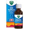 Procter & Gamble Vicks Tosse Fluidificante Flacone 180 Ml