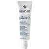 Istituto Ganassini Rilastil Xerolact Crema Mani 100 Ml