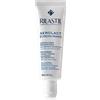 Istituto Ganassini Rilastil Xerolact Crema Mani 30 Ml