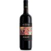 Tua Rita Toscana Merlot 'Redigaffi' 2024 0.75l