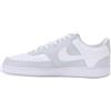 Nike Nike Court Vision Lo Scarpe da basketUomo | Scarpe casual