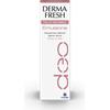 Dermafresh Emulsione Deodorante Delicato 75ml