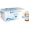 Cdr Pharma Srl Tua Memor Integratore Memoria Ed Energia 15 Flaconcini