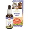 Australian Bush Flower Essences Travel Pets Animal 30ml