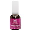 Australian Bush Flower Essences Equilibrio Donna Spray 10ml