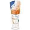 tena Crema lenitiva tena zinc cream 100ml