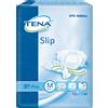 tena Pannolone a mutandina per incontinenza plus medium 10 pezzi