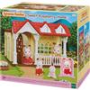 SYLVANIAN FAMILIES Casa Lampone Sylvanian Families