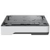Lexmark 38S2910 Vassoio da 250 fogli MS/MX53x-63x M/XM33xx 38S2910