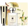 Jo Malone English Pear Scented Duo English Pear & Freesia Cologne 50 ml - Hand Cream 30 ml - cofanetto fruttato