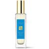 Jo Malone Sandalwood & Spiced Apricot Cologne 30 ml - speziato legnoso