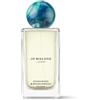 Jo Malone Sandalwood & Spiced Apricot Cologne 100 ml - speziato legnoso