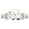 Jo Malone Christmas Cracker English Pear & Freesia Cologne 9 ml - Body & Hand Wash 30 ml - Hand Cream 15 ml - cofanetto festivo