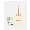 Jo Malone Gold Ornament English Pear & Freesia Cologne 9 ml - Hand Cream 15 ml - cofanetto mini
