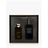 Jo Malone Cypress & Grapevine Cologne Intense 100 ml - Body & Hand Wash 250 ml - cofanetto legnoso