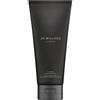 Jo Malone Cypress & Grapevine Hair & Body Wash 200 ml - detergente capelli e corpo