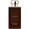 Jo Malone Jasmine Sambac & Marigold Cologne Intense 100 ml - floreale intenso