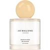Jo Malone Osmanthus Blossom Cologne 100 ml - floreale fruttato