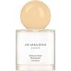 Jo Malone Osmanthus Blossom Cologne 50 ml - floreale fruttato