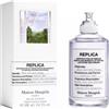 MAISON MARGIELA REPLICA When the Rain Stops Eau de Toilette 100 ml - freschezza acquatica