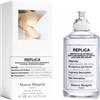 MAISON MARGIELA REPLICA Lazy Sunday Morning Eau de Toilette 100 ml - pulizia floreale