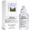 MAISON MARGIELA REPLICA When the Rain Stops Eau de Toilette 30 ml - freschezza acquatica