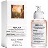 MAISON MARGIELA REPLICA On a Date Eau de Toilette 30 ml - chypre fruttato