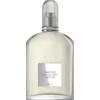 Tom Ford Eau de Grey Vetiver Eau de Toilette 50 ml - fragranza legnosa