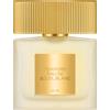 Tom Ford Eau de Soleil Blanc Eau de Toilette 30 ml - fragranza solare