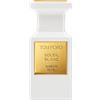 Tom Ford Soleil Blanc Parfum 50 ml - fragranza solare