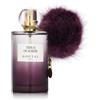 Goutal Tenue De Soirée Eau de Parfum (donna) 100 ml