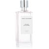 Angel Schlesser Les Eaux d'Un Instant Immense Peony Eau de Toilette (unisex) 100 ml