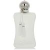 Parfums de Marly Valaya Eau de Parfum (donna) 75 ml