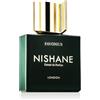 Nishane Favonius Extrait de parfum (unisex) 50 ml