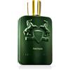 Parfums de Marly Haltane Eau de Parfum (uomo) 200 ml
