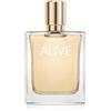Hugo Boss Boss Alive Sparkling Lavender Eau de Parfum (donna) 50 ml