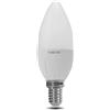 NOVAITALIA LAMPADA A LED OLIVA NATUR.4000K 8 W:60W E14-806 lm