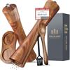 WALDLAND - Set macinaspezie con sottobicchiere (21)