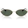 Ray-Ban Occhiali da Sole Ray-Ban Kai RB3757 921371