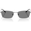 Ray-Ban Occhiali da Sole Ray-Ban RB8069D 165/87
