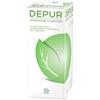 Driatec Depur 1000 Ml