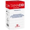 Levante Tamacid 20 Stick