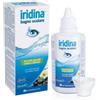Iridina Bagno Oculare 360 Ml