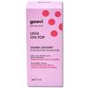Goovi Legs On Top Gambe Leggere 50 Ml